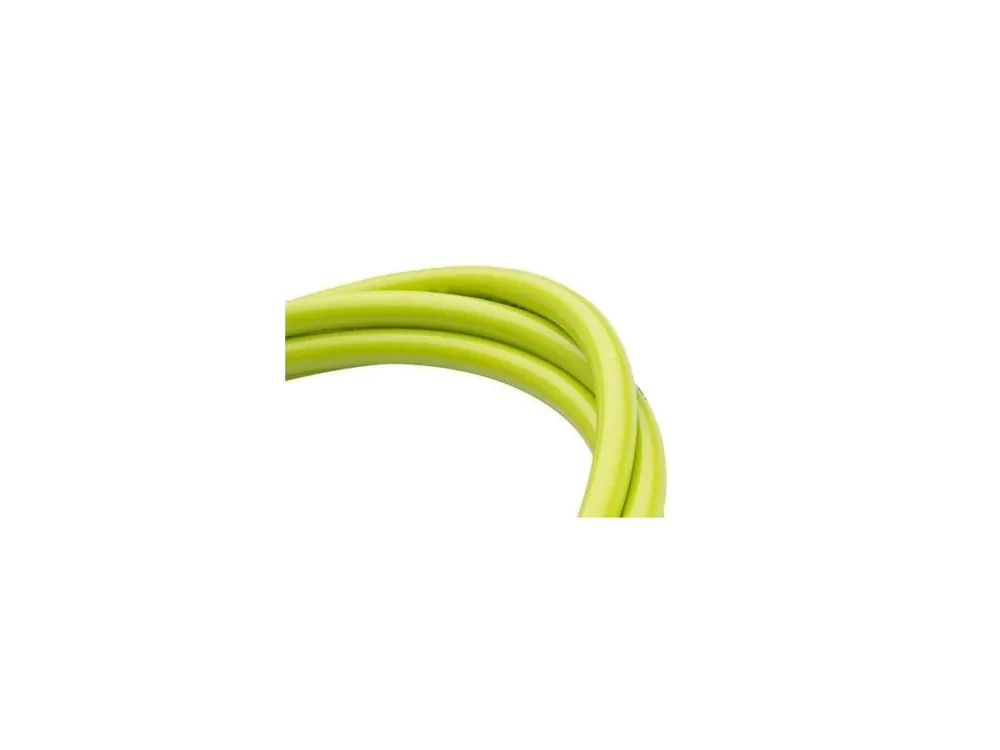 Sleva JAGWIRE sada 2x Pro Shift Kit Organic Green