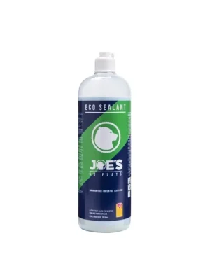 Tovární Cena JOE´S bezdušový tmel Eco Sealant 1000 ml