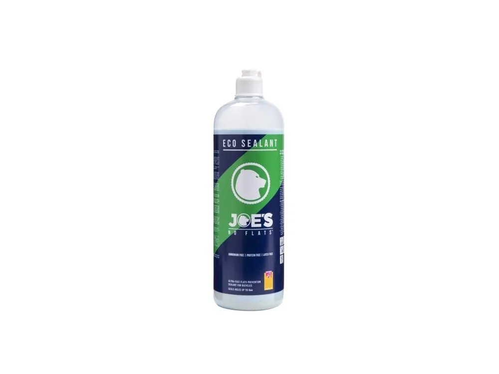 Tovární Cena JOE´S bezdušový tmel Eco Sealant 1000 ml