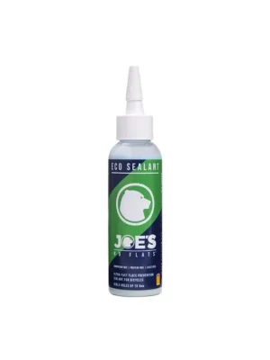 JOE´S bezdušový tmel Eco Sealant 125 ml Sezónní Sleva