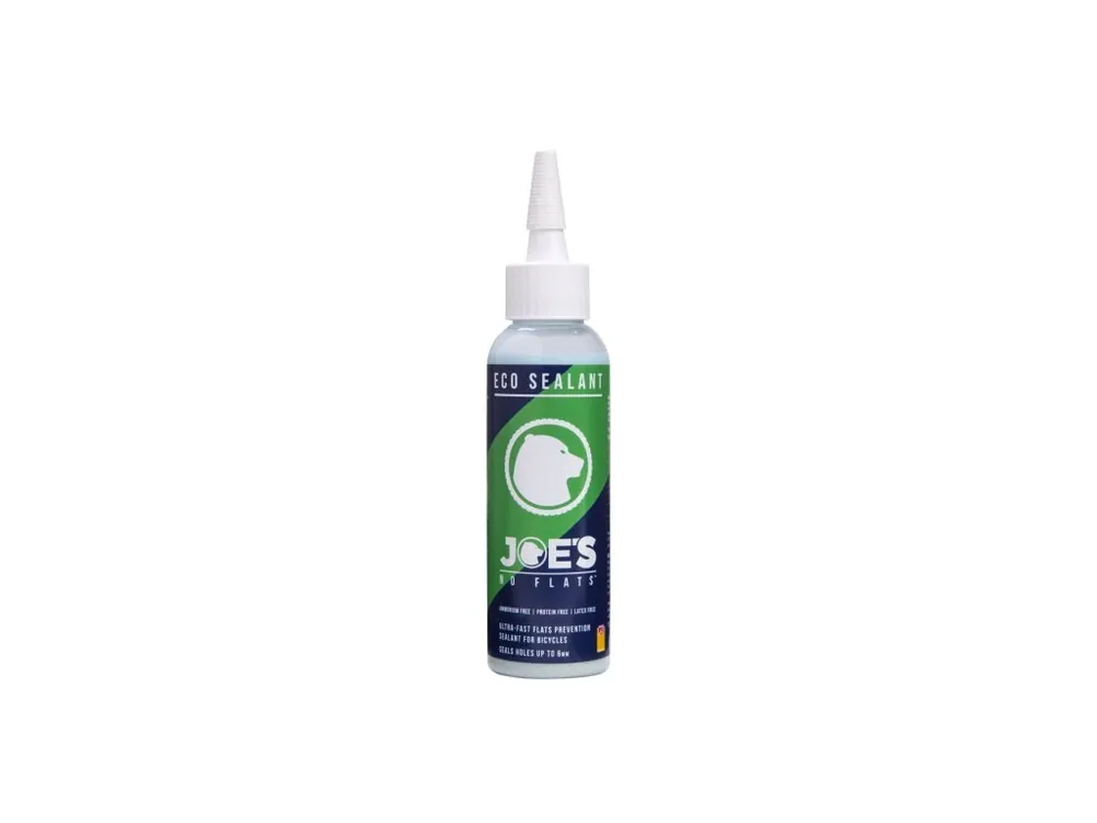 JOE´S bezdušový tmel Eco Sealant 125 ml Sezónní Sleva