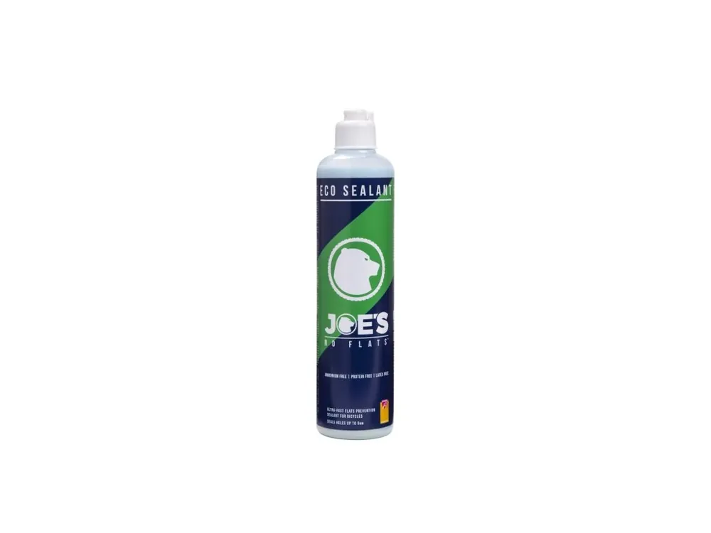 JOE´S bezdušový tmel Eco Sealant 500 ml Cenově Výhodný