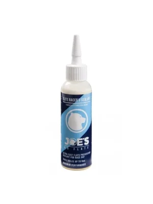 JOE´S bezdušový tmel Elite Racers Sealant 125 ml Víkendová Akce