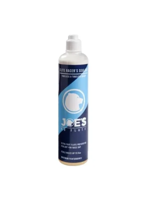 JOE´S bezdušový tmel Elite Racers Sealant 500 ml Zlevněný