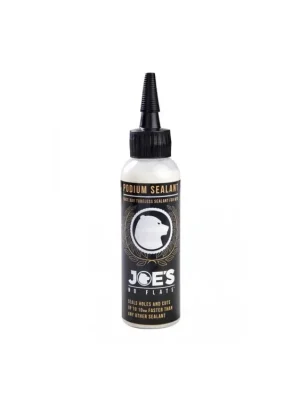 JOE´S bezdušový tmel Podium Sealant 125 ml Ihned K Objednání