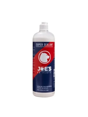 Nakupujte Hned JOE´S bezdušový tmel Super Sealant 1000 ml