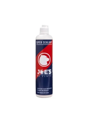 Nízká Cena JOE´S bezdušový tmel Super Sealant 500 ml