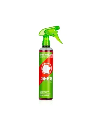 Super Cena JOE´S čistič Disc Brake Cleaner Spray Bottle 500 ml