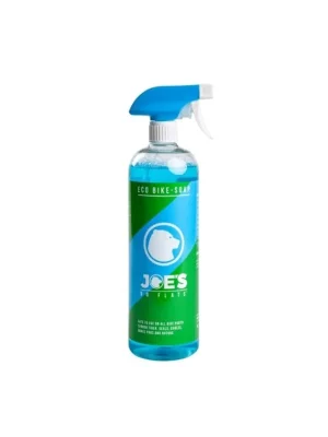 Kup Teď JOE´S čistič Eco Bike Soap 1000 ml