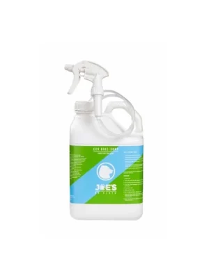 Značkový JOE´S čistič Eco Bike Soap 5 l