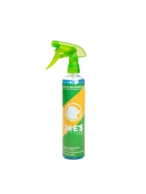 JOE´S odmašťovač Bio-Degreaser Spray 1000 ml Sleva