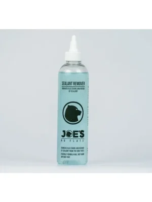 Rychlé Dodání JOE´S Super Sealant Remover 240 ml