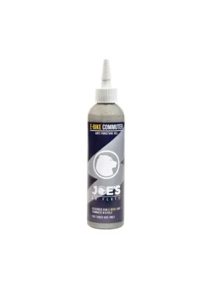 Nejlepší Cena JOE´S těsnící gel E-Bike Commuter Gel 240 ml