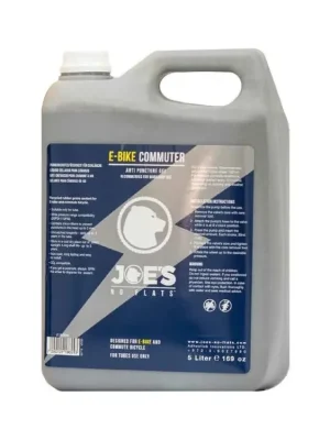 JOE´S těsnící gel E-Bike Commuter Gel 5 l Koupit Online