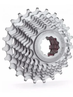 Top Prodej kazeta MICHE 10s Shimano 16-27z