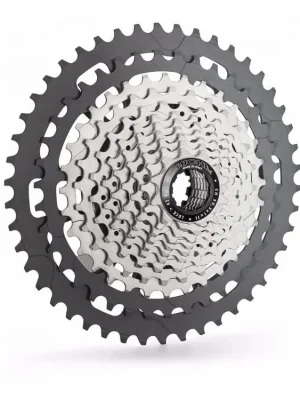 kazeta MICHE 11s MTB Shimano (SRAM) 11-46z Finální Výprodej