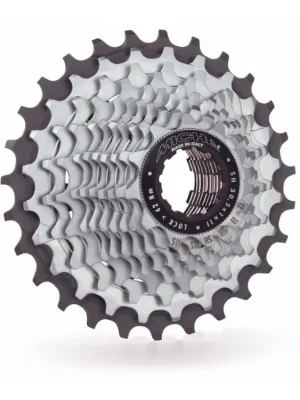 kazeta MICHE 11s Shimano 11-34z Light Primato Akce