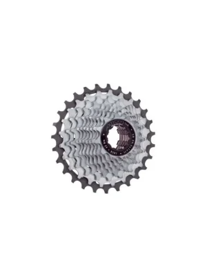 kazeta MICHE 11s Shimano 14-25z Light Primato Nízká Cena