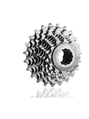 Must-Have kazeta MICHE 9s Campa 12-23z