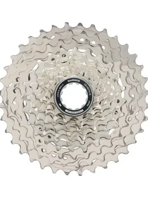 Vysoce Kvalitní kazeta SH 105 CSHG71012136 12s 11-36z