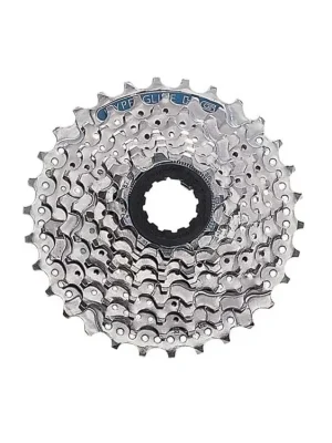 Bezpečná Platba kazeta SH HG41 8s 11-30z