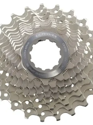 Akční Cena kazeta SH Ultegra 6700 10s 12-30z