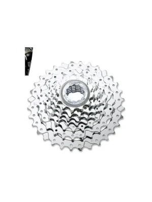 Akce kazeta SRAM PG-730 MTB 7s 12-32z