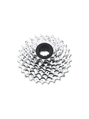Cenový Hit kazeta SRAM PG-850 MTB 8s 11-30z