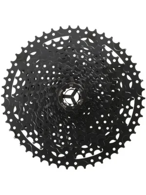 Nízká Cena kazeta WAG 12s MTB Shimano (SRAM) 11-50z černá