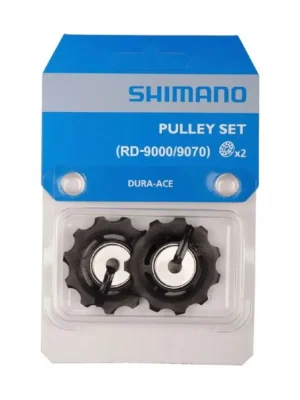 Nakupujte Hned kladka přehazovačky SHIMANO Dura Ace 9070 11ti