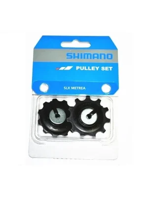Aktuální kladka přehazovačky SHIMANO SLX7000 (RDU5000)