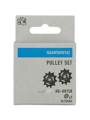 Speciální Cena kladka přehazovačky SHIMANO Ultegra 8150 12s