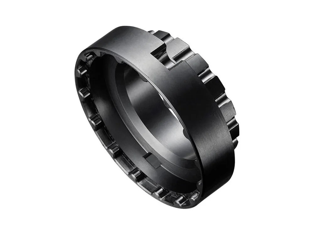 klíč SHIMANO TL-FC39 na pojistný kroužek převodník Top Prodej