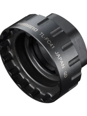 klíč SHIMANO TL-FC41 na přímé upevnění převodníku Speciální Cena