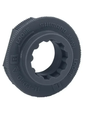 Výhodná Nabídka klíč SHIMANO TL-PD40 na demontáž osy pedálů
