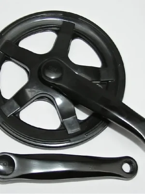 kliky 1-převodník 140mmx40z Fe černý 4hran Akční Nabídka