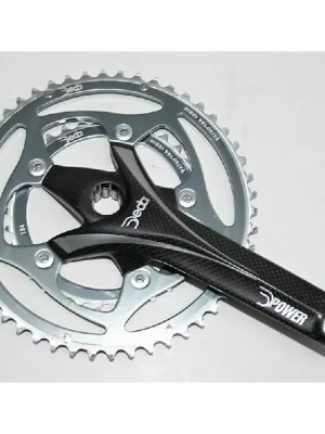 kliky DEDA D-Power carbon Bezpečná Platba