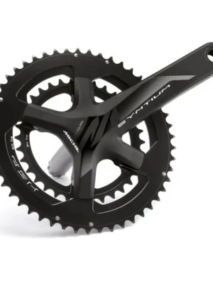 kliky MICHE Syntium HSP 11V 50/34z 172,5 mm černé Tovární Cena