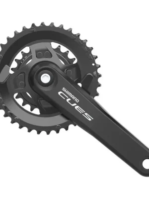 Vrácení Zdarma kliky SH Cues FC-U4010 2-PIECE 36-22/175 9/10/11s