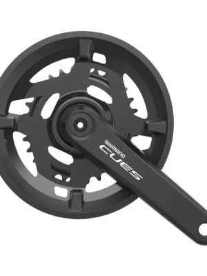 Víkendová Akce kliky SH Cues FC-U4010 2-PIECE 46-30/175 9/10s s k
