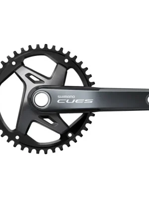 Akce kliky SH Cues FC-U8000 Holl.II 42/175 9/10/11s bez