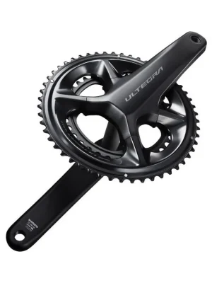 Tovární Cena kliky SH Ultegra FCR8100 50-34z 172,5 mm 2x12s bez