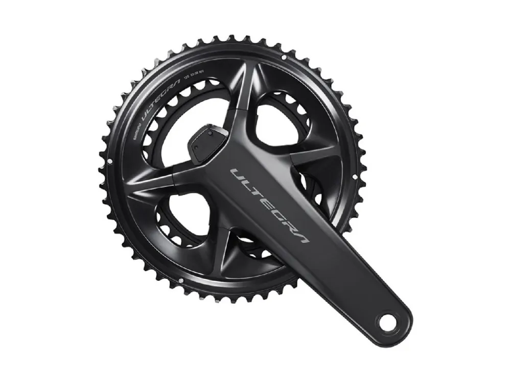 kliky SH Ultegra FCR8100 52-36z 175 + power,bez Výprodej