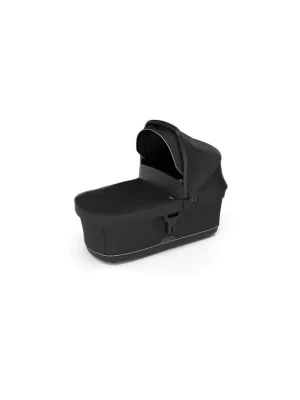 Originální KORBIČKA THULE BASSINET BLACK 2024
