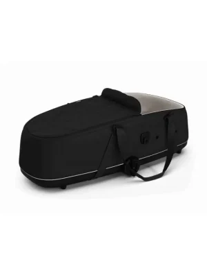KORBIČKA THULE SHINE BASSINET Aktuální