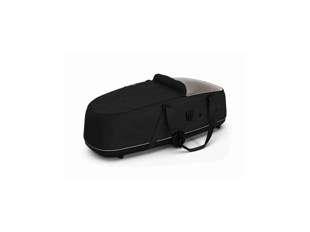 KORBIČKA THULE SHINE BASSINET Aktuální