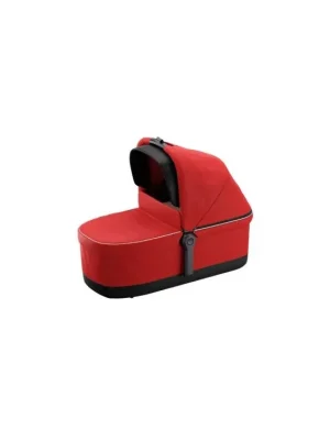 KORBIČKA THULE SLEEK BASSINET Novinka