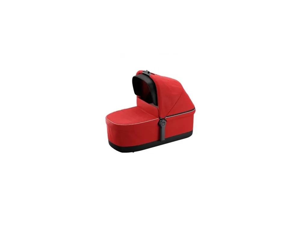 KORBIČKA THULE SLEEK BASSINET Novinka
