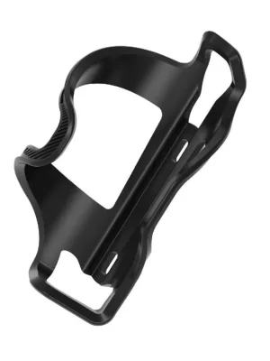 Levný košík na láhev LEZYNE Flow Cage SL-R enhanced blac