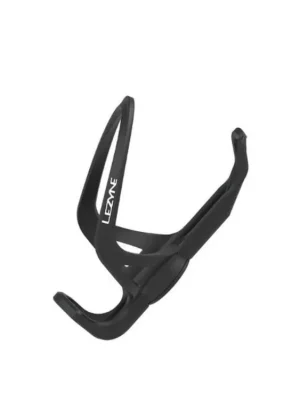 Koupit Online košík na láhev LEZYNE Matrix Air Cage black